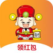 成语生财道游戏绿色版