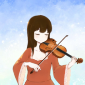 迴音安卓版 v1.0.3
