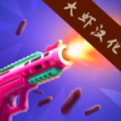 Nextbots杀戮沙盒