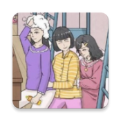 脑洞强人无广告版