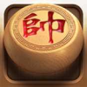 爱下象棋游戏绿色版