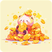 答答金豆仔2