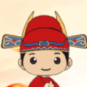 通关榜眼