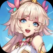 女武神之剑官方版