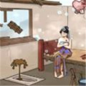 欢乐大挑战手游无广告版