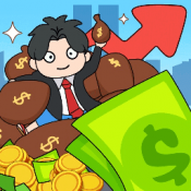 一起逛街吖手游直装版