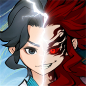 无双剑灵正版