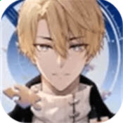 时间对称性破缺安卓版