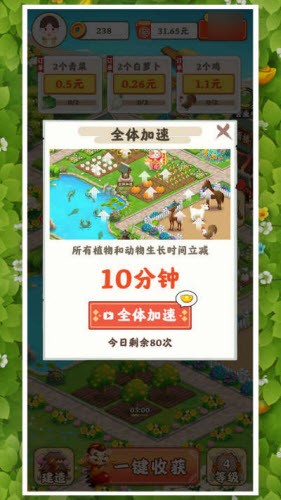 花园小农场(2)