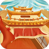 幸运养成机原版