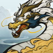 割草山海经2026