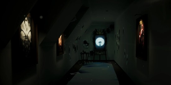 黄衣宝宝图4