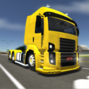 道路驾驶员安卓直装版 v2.0.5