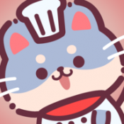 猫咪餐厅官方正版