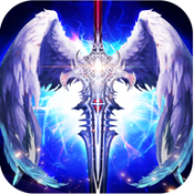 星纪元2
