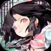 少年西游记2免费版