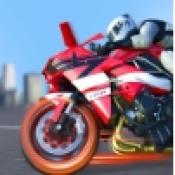 骑上我心爱的摩托车游戏纯净版 v1.0.0