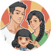 重生少年游戏无广告版