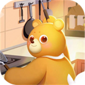 成语来挑战