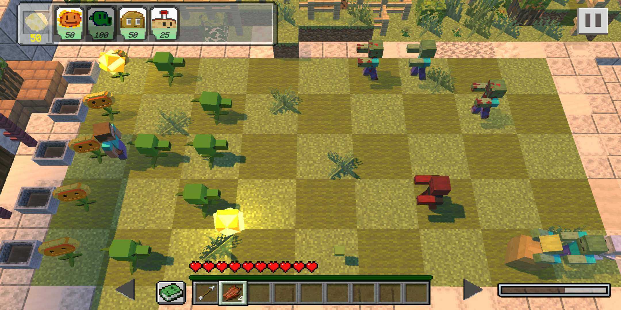 PVZMC(3)