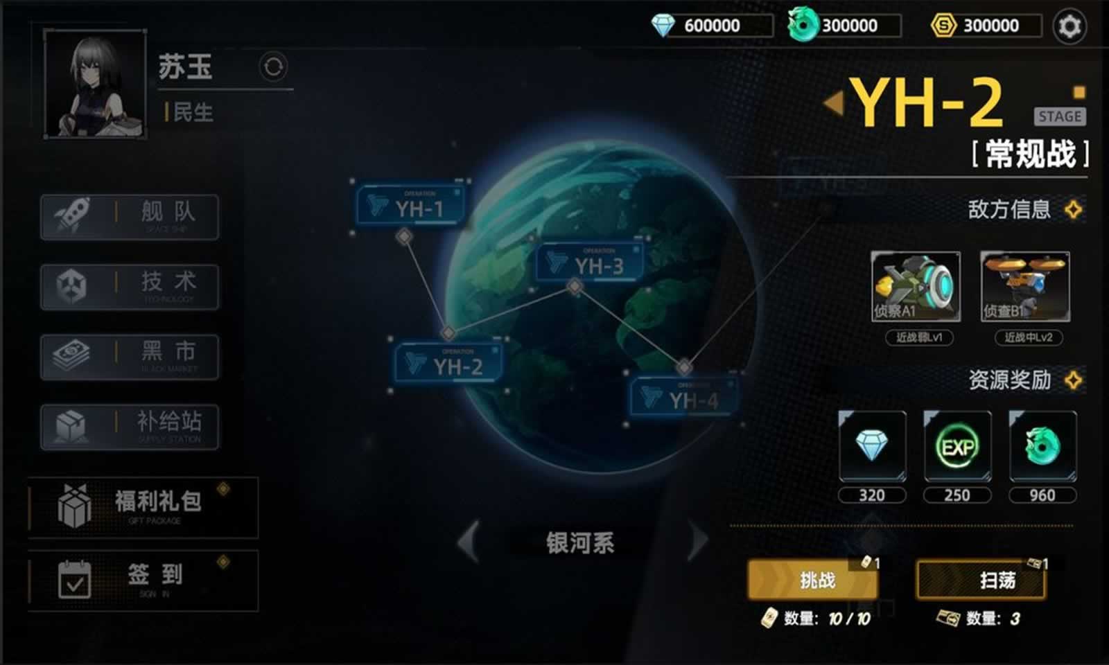 暗金之躯(2)