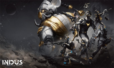 IndusBattleRoyale(2)