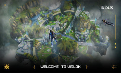 IndusBattleRoyale(3)