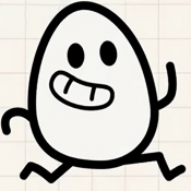 大冒险皮蛋游戏官方版