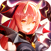 幻想战城官方版