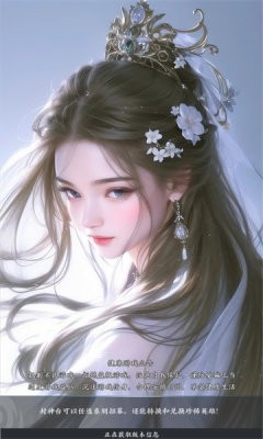 逍遥道君游戏正版图1