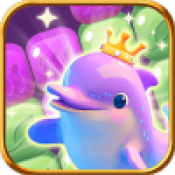 水族箱物语手游无广告版
