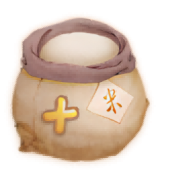 大米小目标游戏官方版