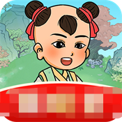 开心百花园游戏最新版