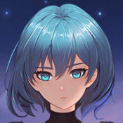 深渊守望游戏官方版
