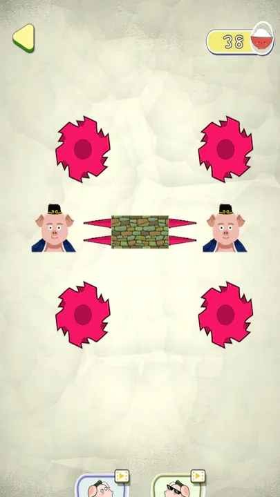 救救八戒(2)