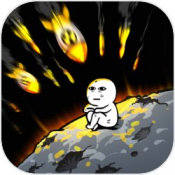 一炮清零手游版