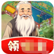 悠然百草园手机正版