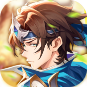 逐鹿三国策安卓直装版 v1.1.0