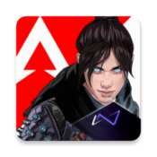 Apex英雄国际服原版