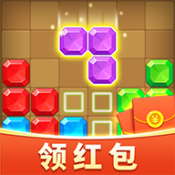 经典拼拼乐无广告版