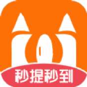 猜歌赚钱欢