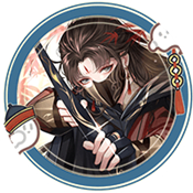当反派决定做大侠原版