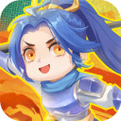 城主你先上直装游戏版