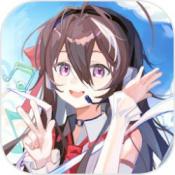 镜之塔游戏无广告版 v1.1