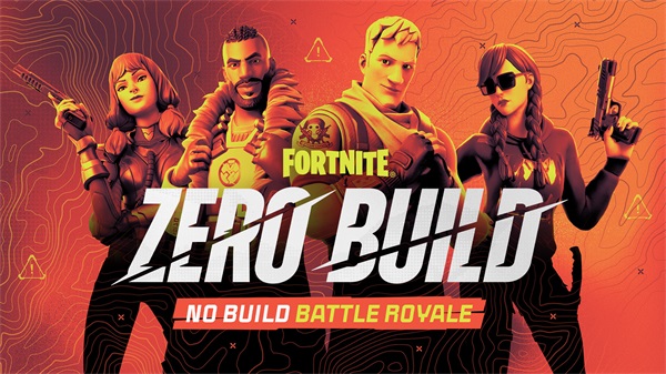 Fortnite(1)