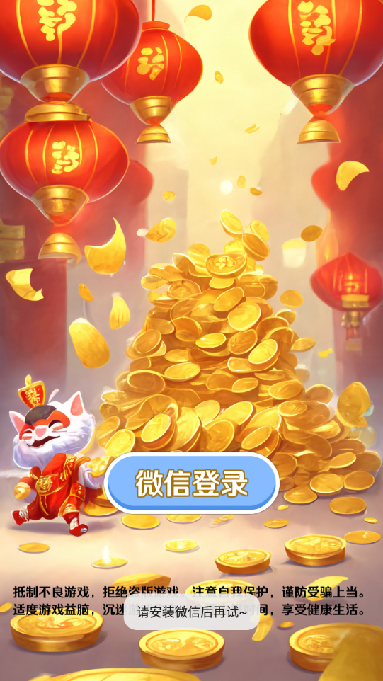 脑力争霸赛官方正版图2
