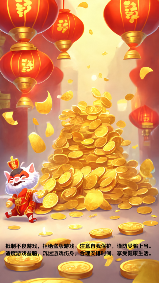 脑力争霸赛官方正版图3