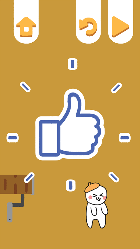 再玩亿关官方正版图2