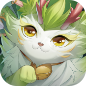 猎魂之心