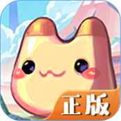 永恒岛之彩虹回忆手游直装版